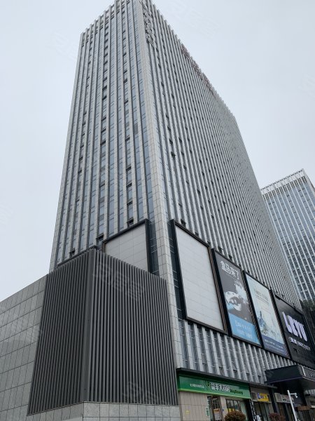 宇成朝阳广场,车站中路29号-济南宇成朝阳广场二手房,租房,房价-济南