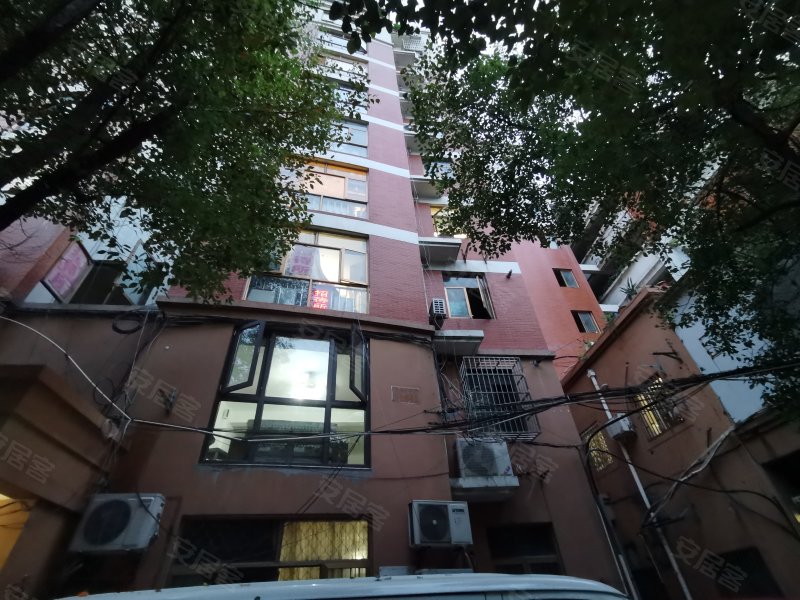 雍景苑,无为路28号-合肥雍景苑二手房,租房,房价-合肥安居客