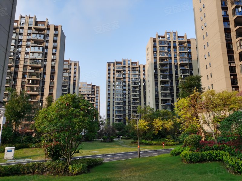 钟祥碧桂园,显王路-荆门钟祥碧桂园二手房,租房,房价-荆门安居客