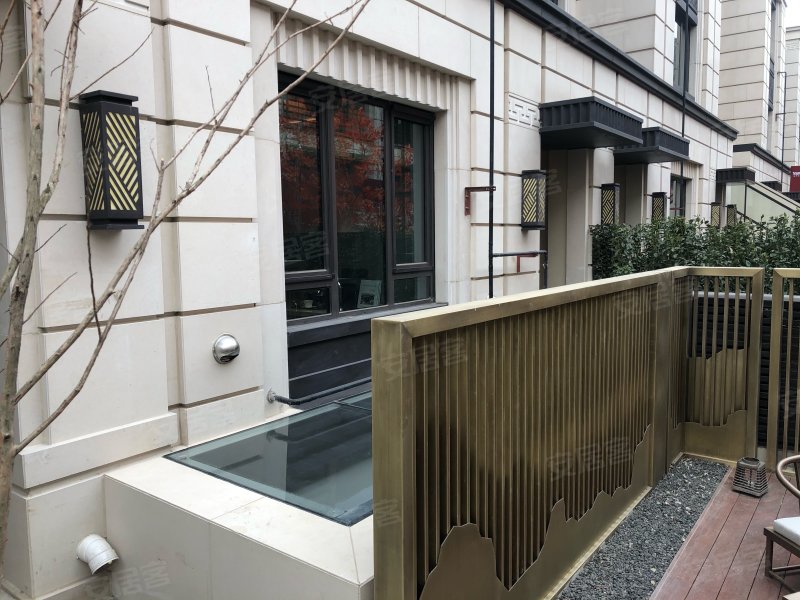 阳光城京悦府,通州潞西路-北京阳光城京悦府二手房,租房,房价-北京