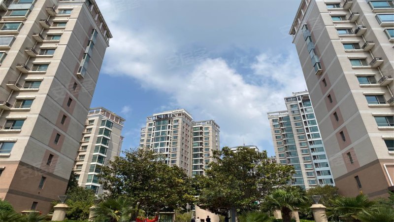 中润世纪城,经十路12777号-济南中润世纪城二手房,租房,房价-济南安居