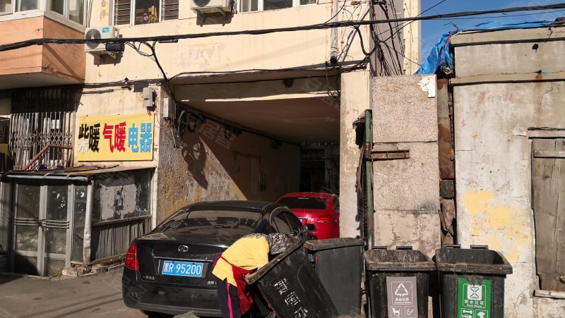 通达街314号小区,通达街314号-哈尔滨通达街314号小区二手房,租房