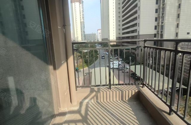 碧桂园黄金时代3室2厅120㎡55万二手房图片
