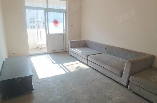 香榭水岸二期2室2厅97㎡39.8万二手房图片