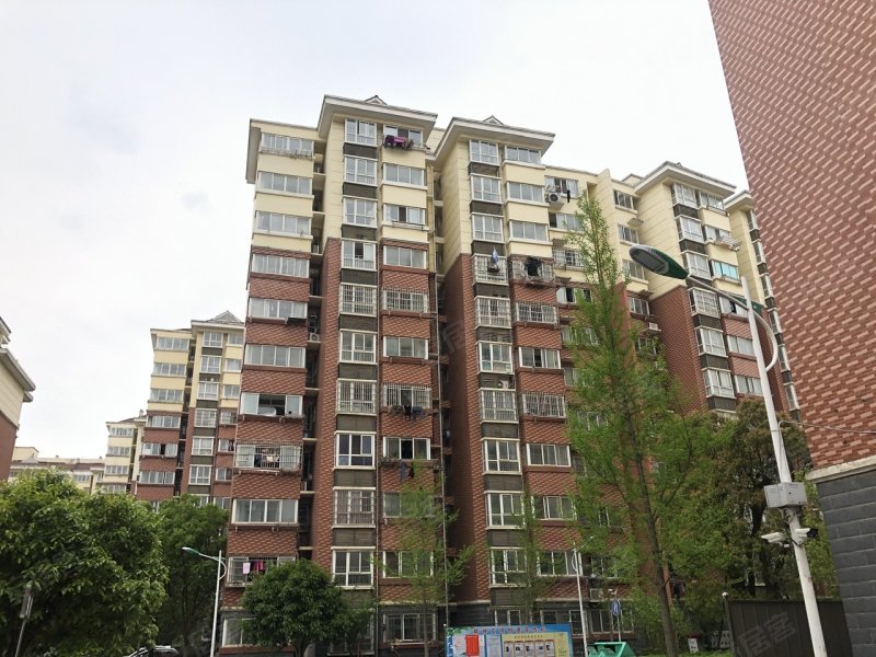 怡濂苑,174县道-九江怡濂苑二手房,租房,房价-九江安居客