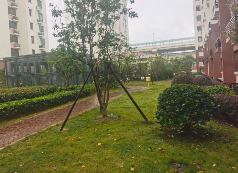 墨翠里,虹湾路288弄-衡水墨翠里二手房,租房,房价-衡水安居客