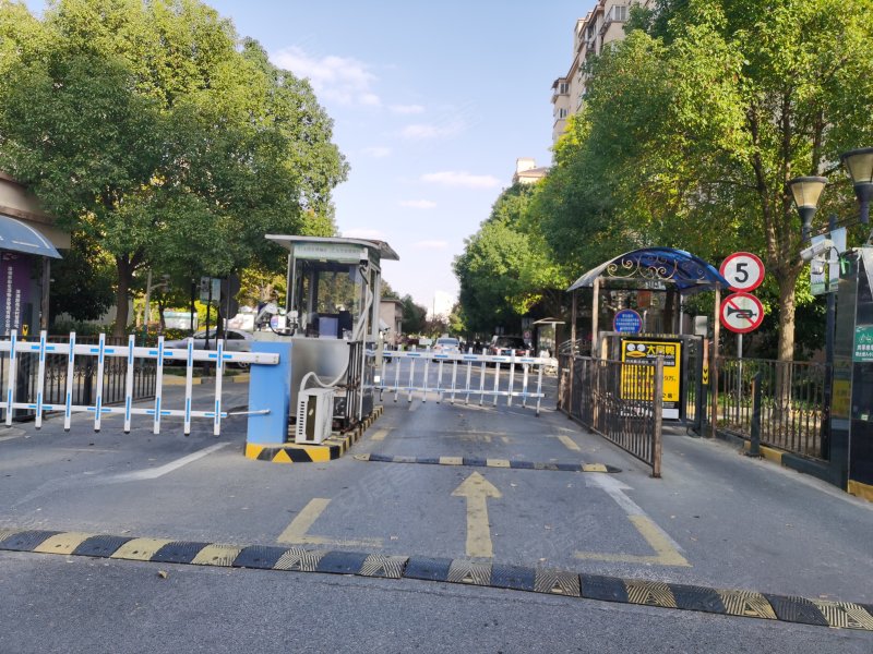 滨浦新苑五村,浦雪南路366弄-上海滨浦新苑五村二手房,租房,房价-上海