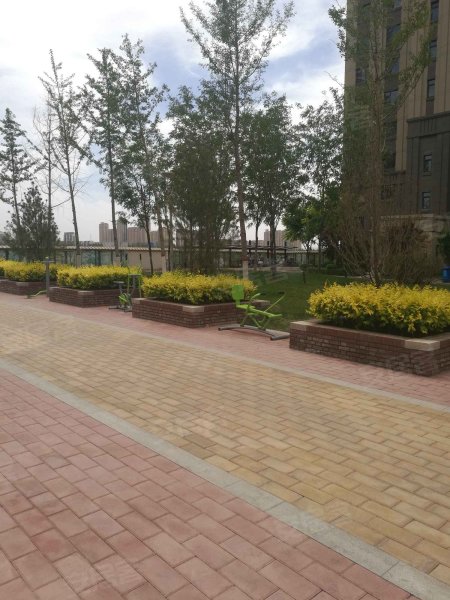 中海城,六盘山路-银川中海城二手房,租房,房价-银川安居客