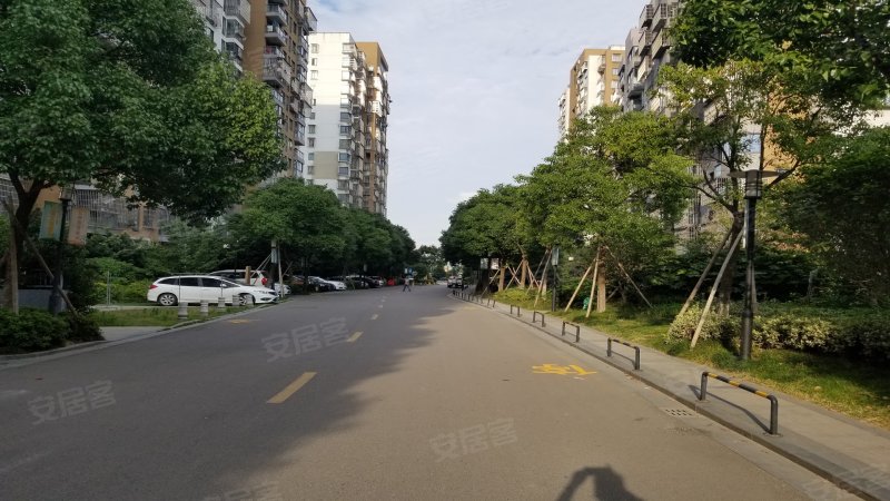 明湖花苑(一期),盛梅路-宁波明湖花苑(一期)二手房,租房,房价-宁波