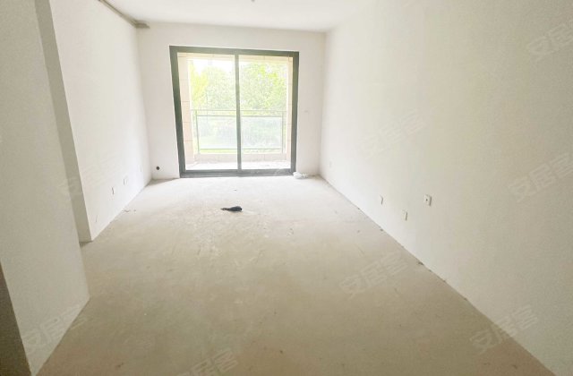 明发江湾新城3室2厅97.06㎡50万二手房图片