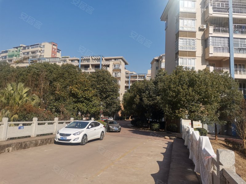 隐龙山庄,金东路13号-赣州隐龙山庄二手房,租房,房价-赣州安居客