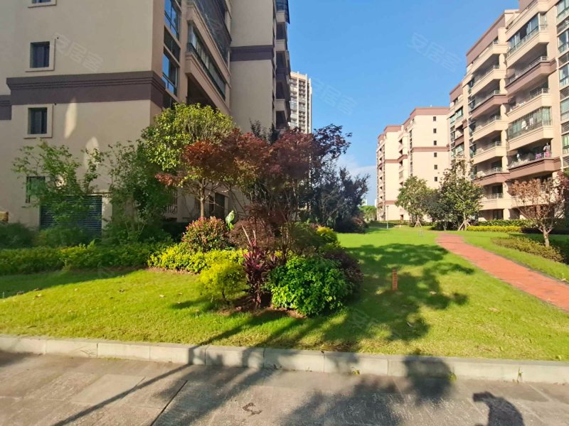 海上海国际城,望江路168号-重庆海上海国际城二手房,租房,房价-重庆