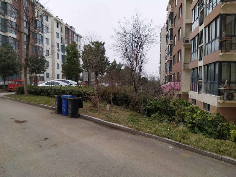 府苑小区(宿豫)