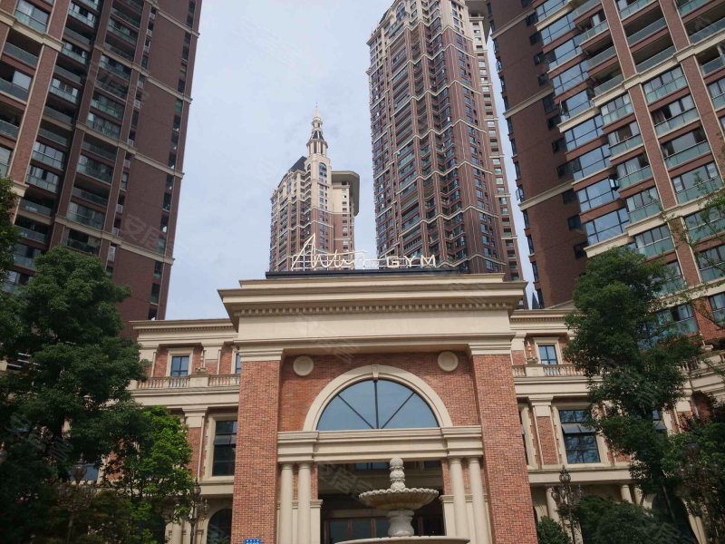 中德英伦联邦(b区)