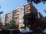 南营门小区图片