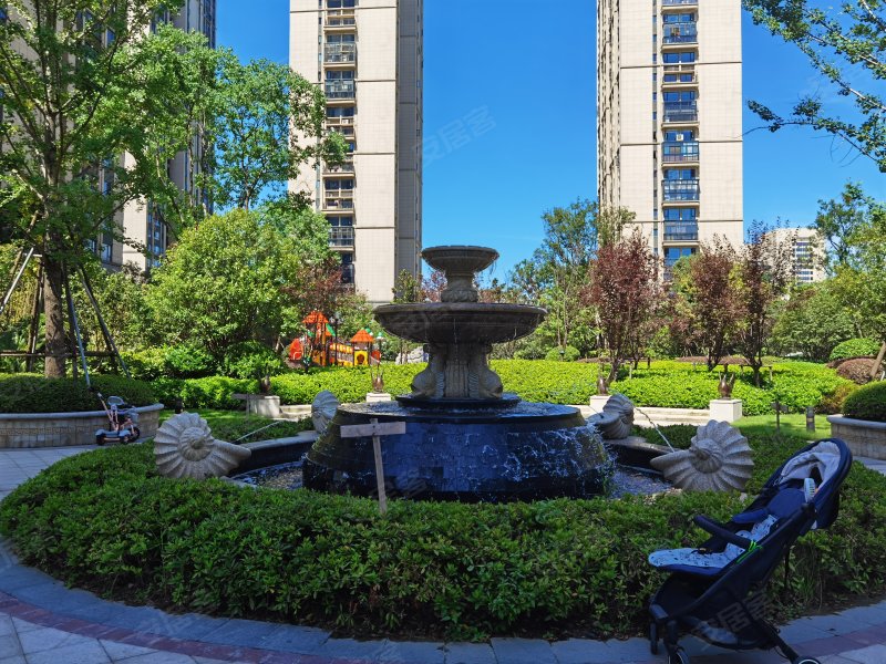 恒大帝景,晨晖路-兰州恒大帝景二手房,租房,房价-兰州安居客