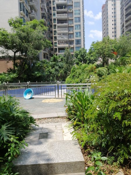 金碧雅苑,富源路2号-惠州金碧雅苑二手房,租房,房价-惠州安居客