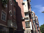 玄武大道小区图片