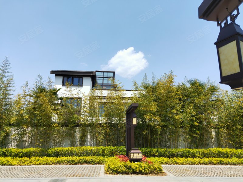 中梁独墅御湖,湖滨路188号-苏州中梁独墅御湖二手房,租房,房价-苏州