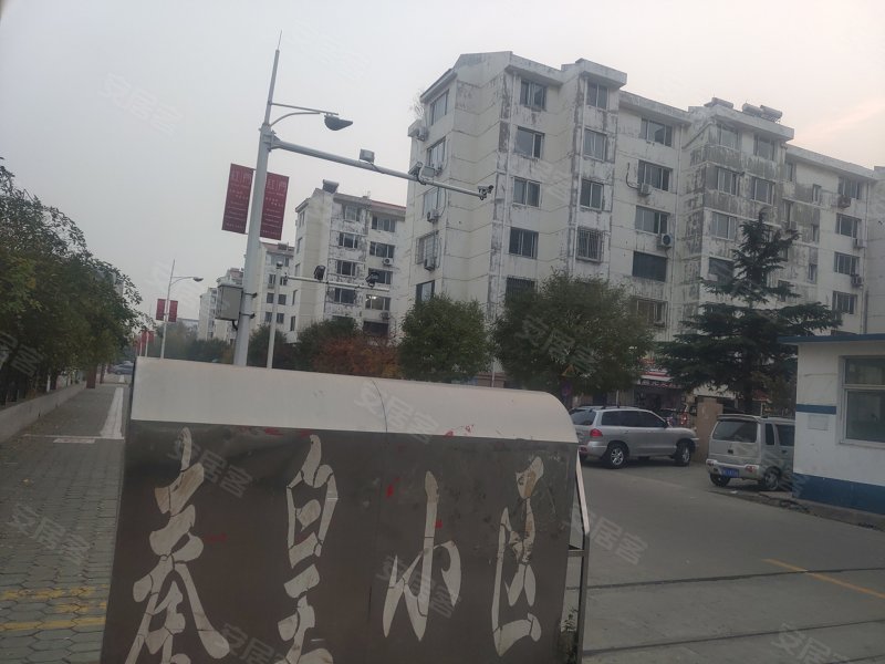 秦皇小区,秦川街15号-秦皇岛秦皇小区二手房,租房,房价-秦皇岛安居客