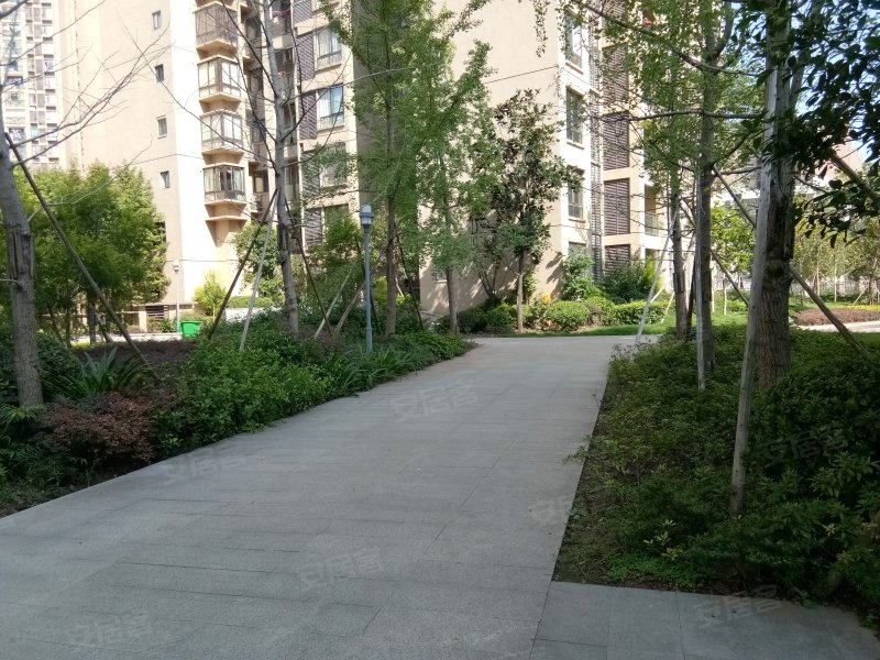 茂田铜梁印象,学府大道1号-重庆茂田铜梁印象二手房,租房,房价-重庆