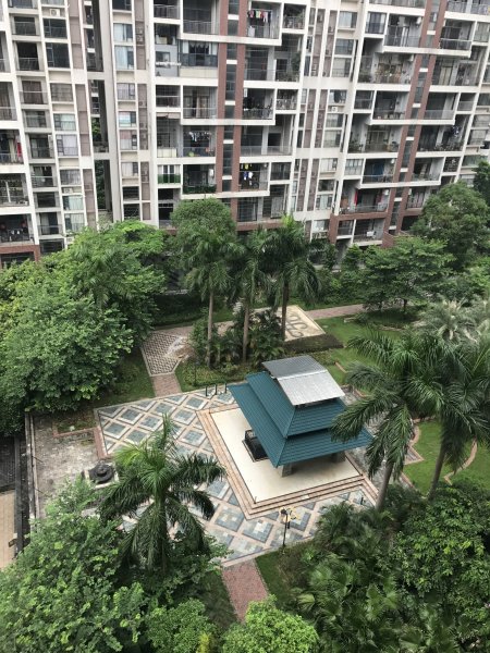 中源名苑,东湖二路-肇庆中源名苑二手房,租房,房价-肇庆安居客