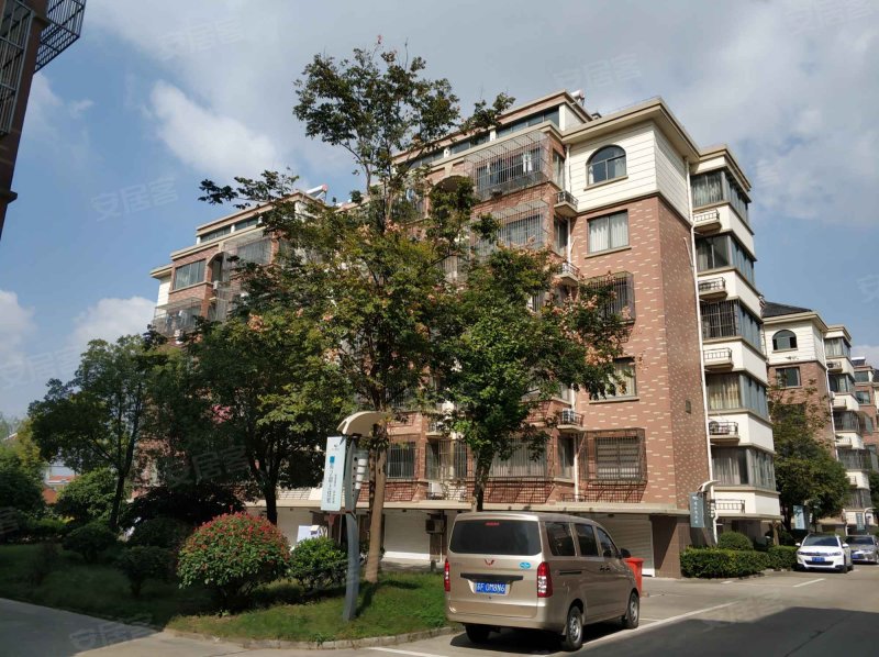 金水湾花园(如东),交通东路7号-南通金水湾花园(如东)二手房,租房