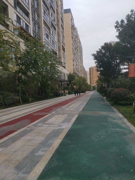 天悦年华,富民路-台州天悦年华二手房,租房,房价-台州安居客