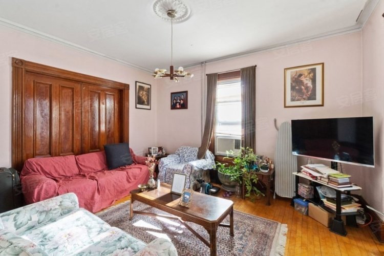美国马萨诸塞州波士顿约¥581万House for sale, 28 Su er St, in Boston, United St二手房公寓图片