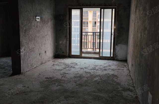 兴盛小区3室2厅90㎡40万二手房图片