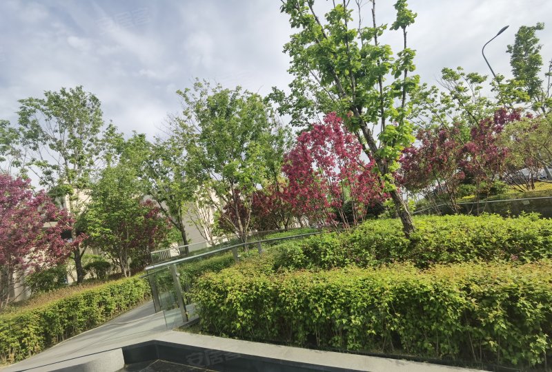 伟峰东域,永顺路-长春伟峰东域二手房,租房,房价-长春安居客