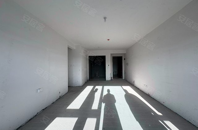 天璟小区3室2厅122㎡81.8万二手房图片