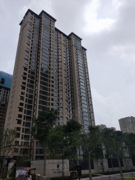 御府公园九里,元鼎大街-郑州御府公园九里二手房,租房,房价-郑州安居