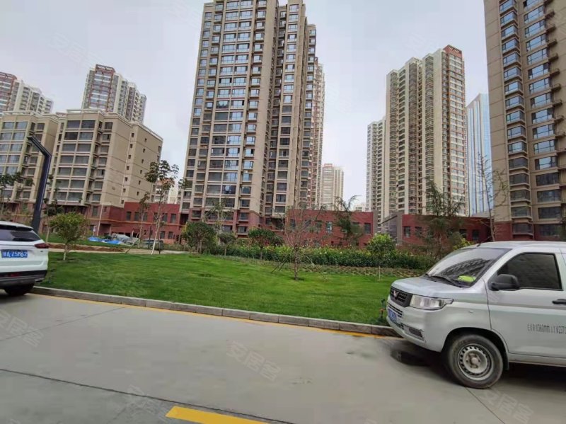 雁滩家园d区,雁西路-兰州雁滩家园d区二手房,租房,房价-兰州安居客