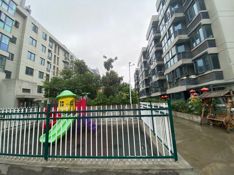 都市嘉源小区,济南路-淮安都市嘉源小区二手房,租房,房价-淮安安居客