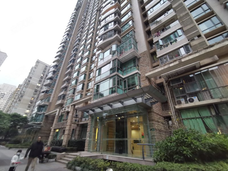 海悦花园,鲁班路388弄-上海海悦花园二手房,租房,房价-上海安居客