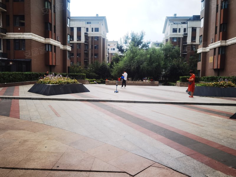 亚泰樱花苑,吉林大路2428号-长春亚泰樱花苑二手房,租房,房价-长春