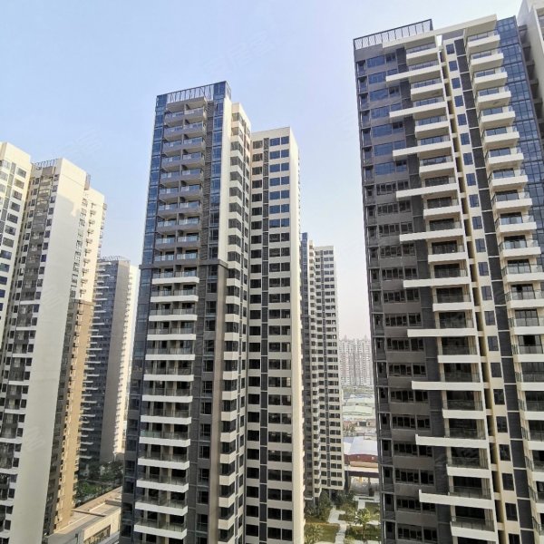 开平东汇城(三期)