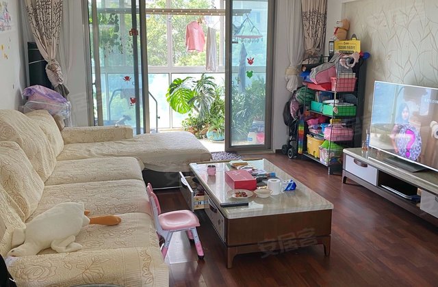 上海13号线成山路普通住宅平房平房房东急售满五附近二手房, 13号线成