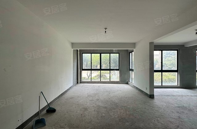 金色海岸3室2厅95㎡60万二手房图片