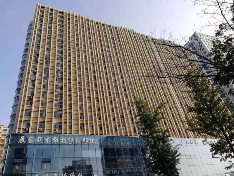 鲁邦华府(兰山),成都路,近沂蒙北路-临沂鲁邦华府(兰山)二手房,租房