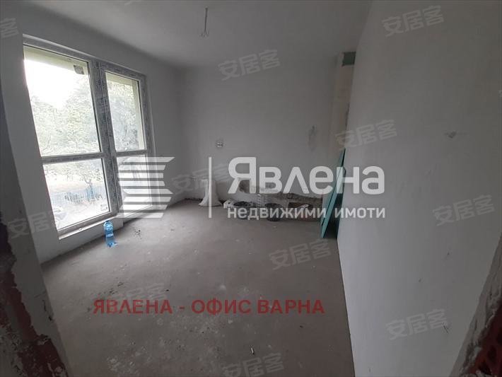 保加利亚约¥44万Apartment for sale, Трошево/Troshevo, in Varna, Bu二手房公寓图片