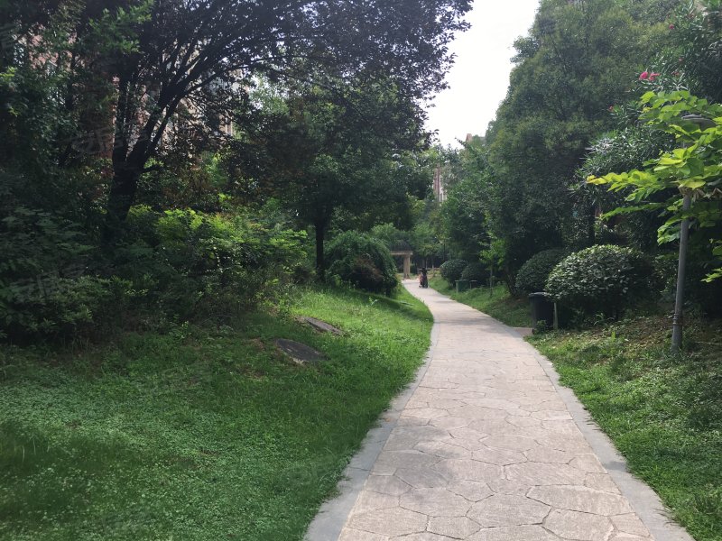 长安萨尔斯堡,紫云路396号-合肥长安萨尔斯堡二手房,租房,房价-合肥