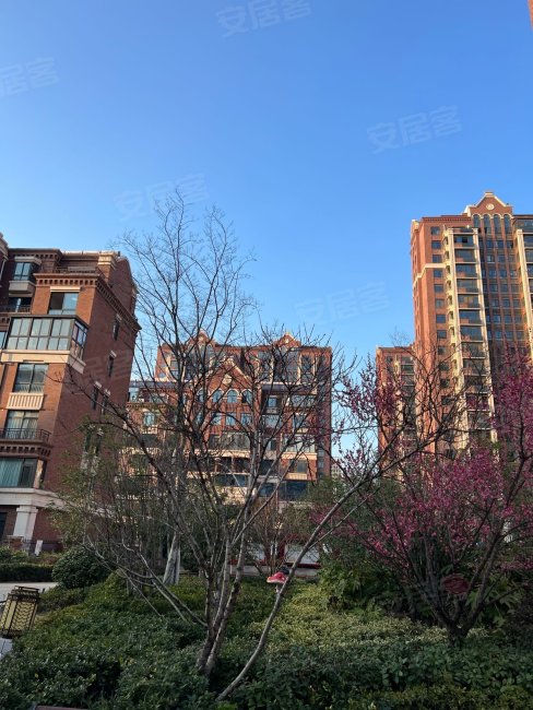 合肥房产网>合肥二手房>高新二手房>蜀西湖二手房>悦湖山院>488_650竖