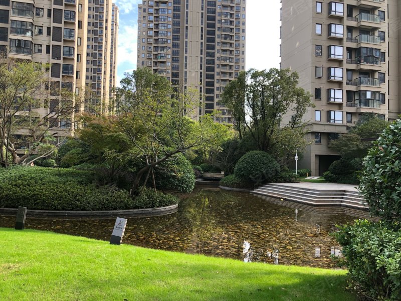 新力龙湾,明月山大道-南昌新力龙湾二手房,租房,房价-南昌安居客