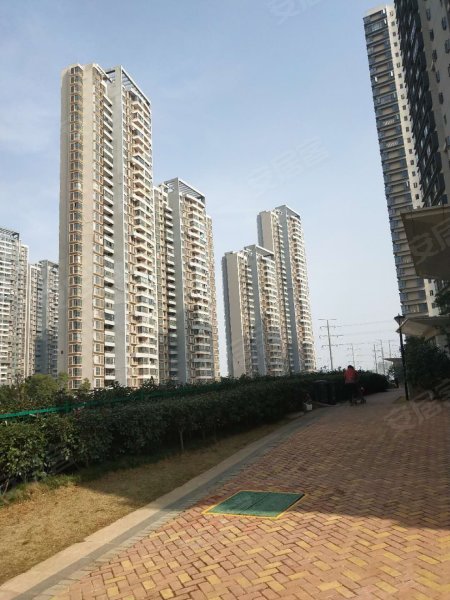 隆祥苑,华南横街,近华南东二路-南昌隆祥苑二手房,租房,房价-南昌安居