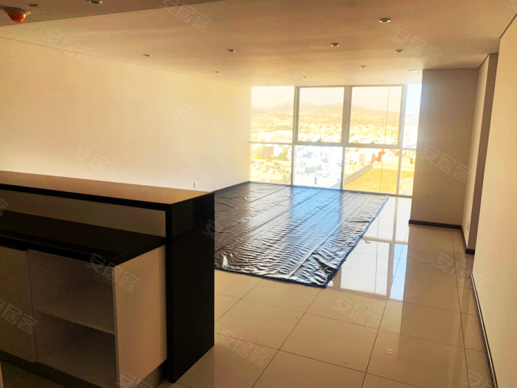 墨西哥约¥130万公寓出售在通过多拉达帕丘卡二手房公寓图片