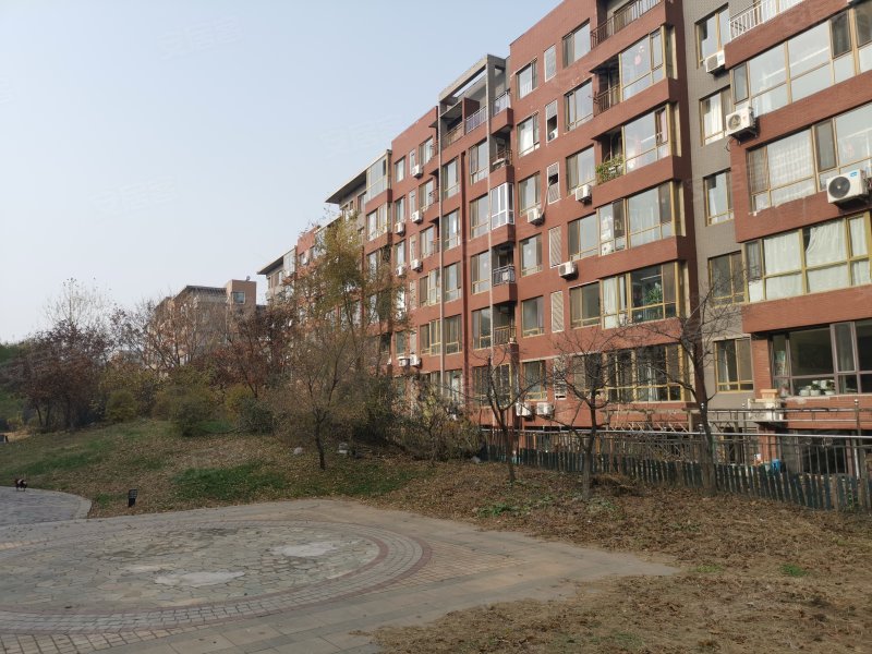 丰远玫瑰城,营口路33号-抚顺丰远玫瑰城二手房,租房,房价-抚顺安居客