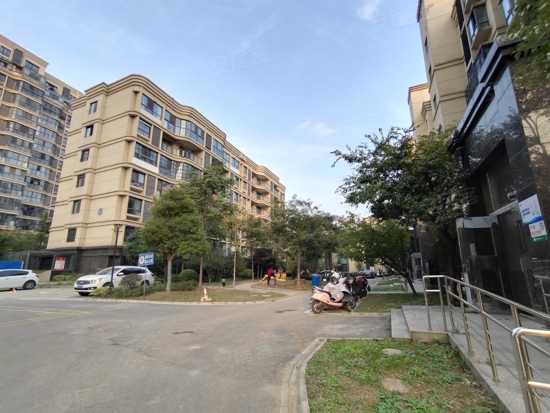 瑞安花园,承德北路608号-淮安瑞安花园二手房,租房,房价-淮安安居客