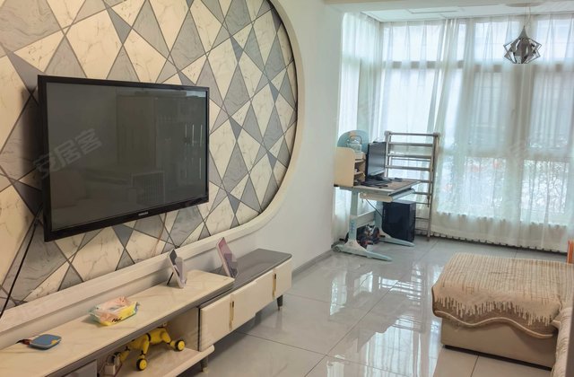 阳光花园2室1厅78.67㎡38.5万二手房图片